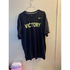 Nike Dri fit tshirt